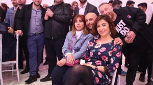 17504574 1834115213504877 402104099822113258 o